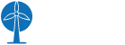 Commercial Wind Turbines